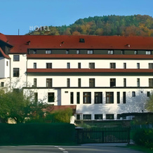 Skala, Mala Skala — photo 2