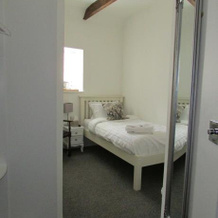 George Hotel, Leadenham — photo 3
