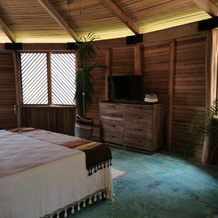 Villa Armonia Hotel & Spa, 霍科特佩克 — 照片 2