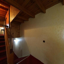 Yazicilar Hotel & Restaurant, Kartepe — photo 4