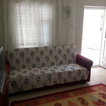 Torunlar Pansiyon, Kesan — photo 2
