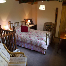 Cottage - Sleeps 2 - Garden - Parking, 瑞顿 — 照片 3