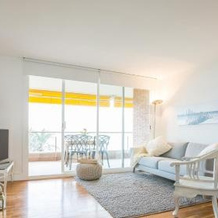 Gava 2 Beachfront Penthouse, 加瓦 — 照片 4
