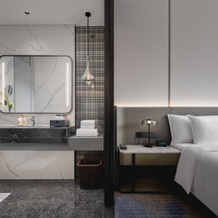 Crowne Plaza Shangluo, Шанло — фото 3
