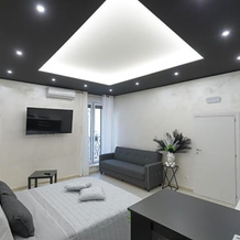 Suite16 & spa, Barletta — photo 3