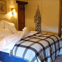 Sockbridge Mill Bed and Breakfast, 亚纳特 — 照片 4