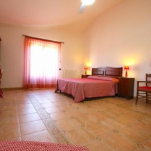 B&B La Carassa, Салве — фото 5