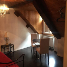 Hôtel-Restaurant Le Lion d'Or, 波朗特吕 — 照片 4