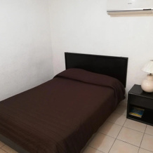 Hotel Casa Real Matehuala, 马特瓦拉 — 照片 4
