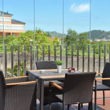 La Piconera Hotel & Spa, 里瓦德塞利亚 — 照片 3