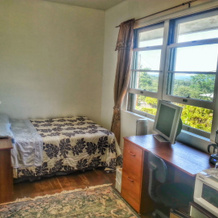 Hilltop Vacation Rental, 希洛 — 照片 2