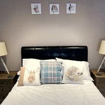 The Crewe Arms, 布拉克利 — 照片 4