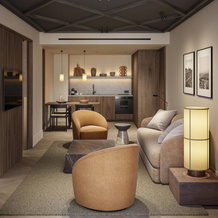Hotel Palacio de los Angeles, 阿罗 — 照片 3