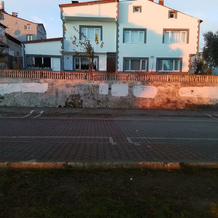 Gerze Beyaz Yalı Tatil Evi Private house, Gerze — photo 5