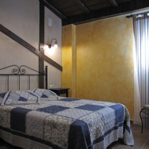 Apartamentos Argaela, Бурго-де-Осма-Сьюдад-де-Осма — фото 3