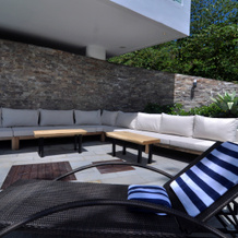 Villa Ashoka Canggu, Pererenan — photo 5