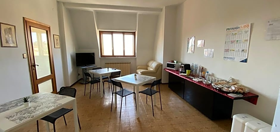 Campobasso 30E, 坎波巴索 — 照片 1
