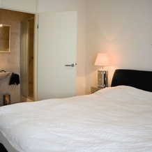 Wonderful Stay near Beach in Family Resort of Katwijk, 滨海卡特韦克 — 照片 3
