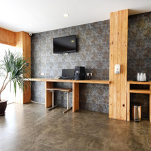 Oyo 574 Rs Boutique Hotel, Клуанг — фото 5