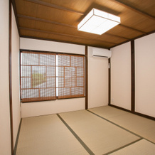 Machiya Guest House MIMORO, Sakurai — photo 2