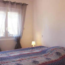 Maison Narbonne, 4 Pièces, 6 Personnes - Fr-1-229b-618, 纳博讷 — 照片 2
