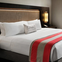The StateView Hotel, Autograph Collection, Рейли — 照片 5