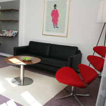 Hotel Koldingfjord, 科灵 — 照片 4