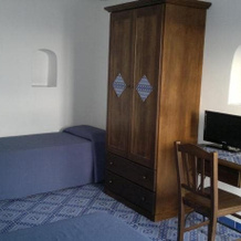 Hotel A Cannata, 圣玛丽娜萨利纳 — 照片 3