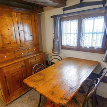 Gîte de la Petite Source, 瓦尔-德-吕兹 — 照片 3