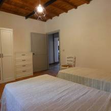 SCAPPO IN UMBRIA,Casale Vallenea, Lugnano in Teverina — photo 5