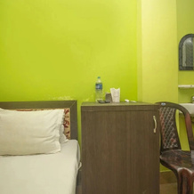 Hotel Sarojini Palace by OYO Rooms, Falakata — photo 4