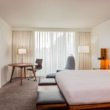 DoubleTree by Hilton Atlanta Windy Hill Ballpark, 玛丽埃塔 — 照片 3