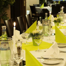 Hotel-Restaurant Stemper, Херцогенрат — фото 5