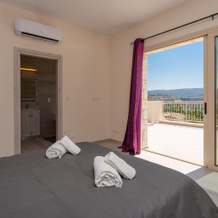 Villa Christel Large Private Pool A C Wifi Eco-friendly - 2761, 斯泰尼 — 照片 3