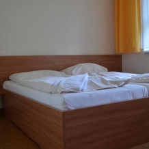 Kolping Campus Krems, Krems an der Donau — photo 4