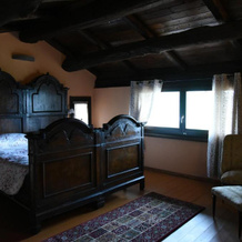 Il borgo, Montabone — photo 3