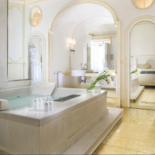 Villa le Maschere - UNA Esperienze, Barberino di Mugello — photo 4