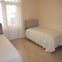 Parpali Apartment, Arhavi — photo 2