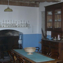 Palazzo Marchionni, Montedinove — photo 5