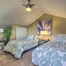 Osage Beach Condo W/ Shared Pool & Lake Views!, Осейдж-Бич — фото 3