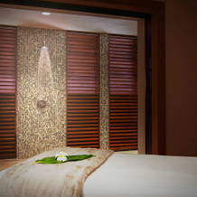 Koloa Landing Resort at Poipu, Autograph Collection, 科洛阿 — 照片 4