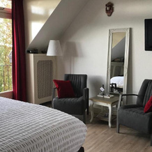 B&B Landleven, Oostvoorne — photo 2