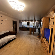 Zagorodny Dom Private house, 图拉 — 照片 2