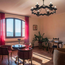 Hotel Lido Degli Spagnoli, Портоскузо — фото 5