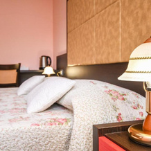 Camere America B&B, Сирмионе — фото 5