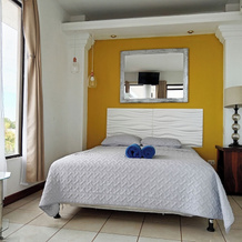 Hotel Las Brisas, 蓬塔雷纳斯 — 照片 4