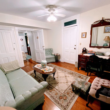 Colonial Beach Plaza Bed & Breakfast, Колониал-Бич — фото 5