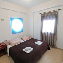 Sunny Cozy Home AMAZING SEA VIEW, 特里斯埃克利西斯 — 照片 5