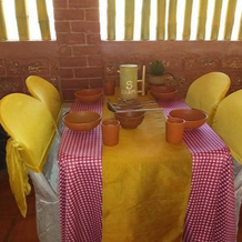 Salaams Raama Heritage Eco Village, Ramakkalmedu — photo 4