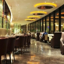 Tiancheng Grand Hotel, Guangyuan — photo 5